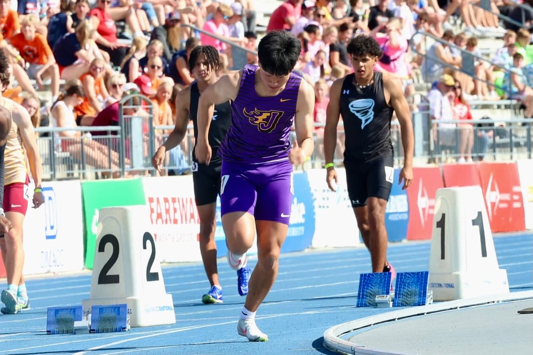 State 200